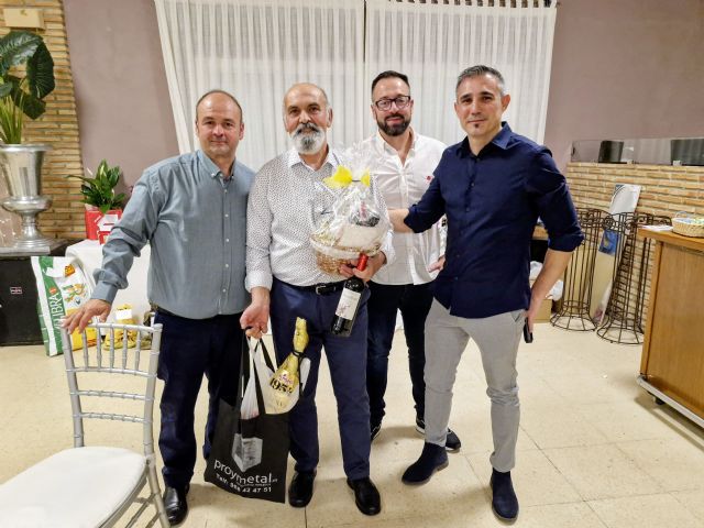 CENA GALA 2026 - 132