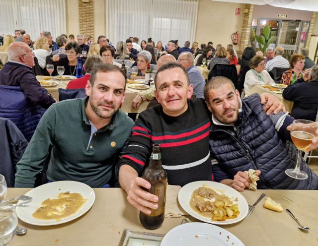 CENA GALA 2026 - 135