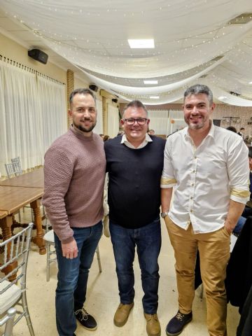 CENA GALA 2026 - 136