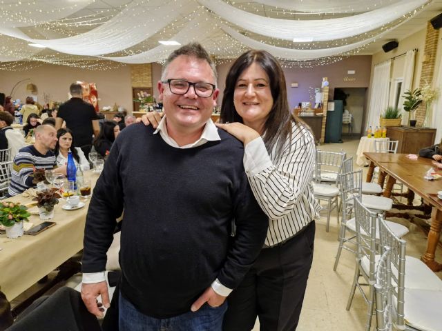 CENA GALA 2026 - 137