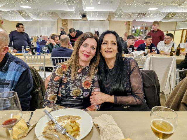 CENA GALA 2026 - 138