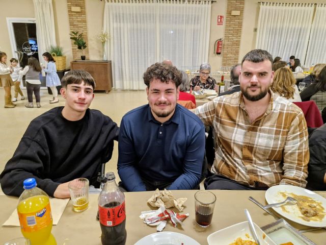 CENA GALA 2026 - 139