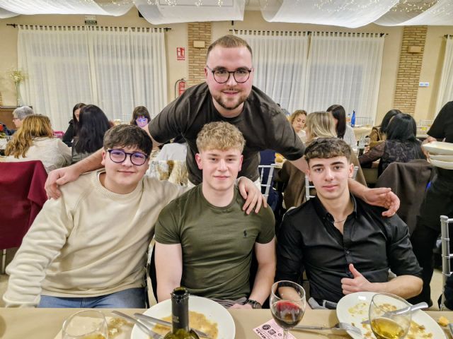 CENA GALA 2026 - 140