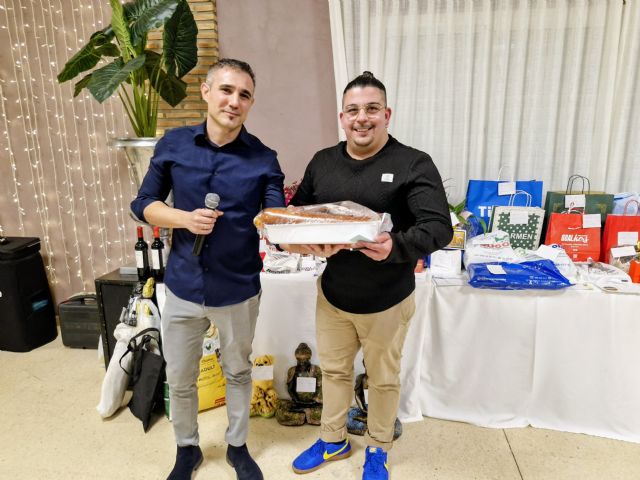 CENA GALA 2026 - 141