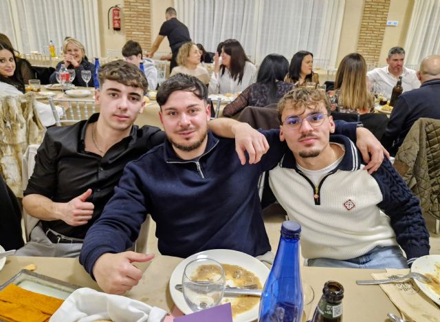 CENA GALA 2026 - 142