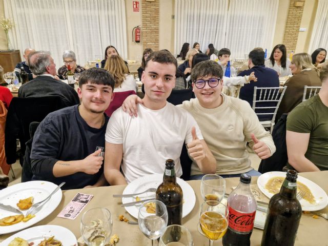 CENA GALA 2026 - 143