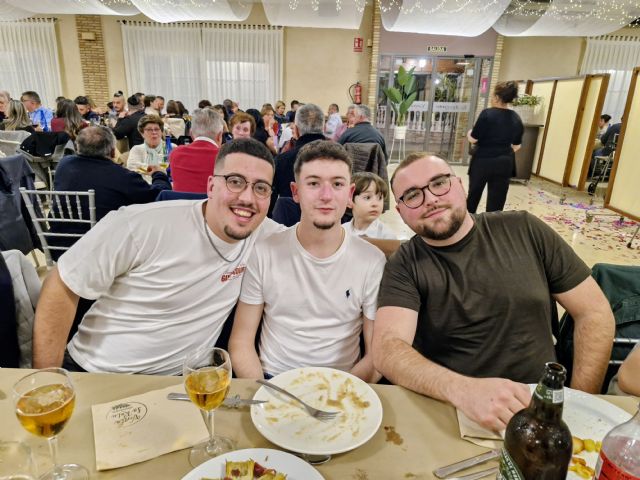 CENA GALA 2026 - 144