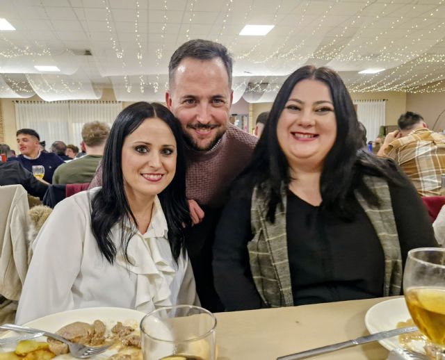 CENA GALA 2026 - 145