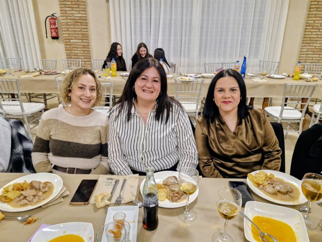 CENA GALA 2026 - 147