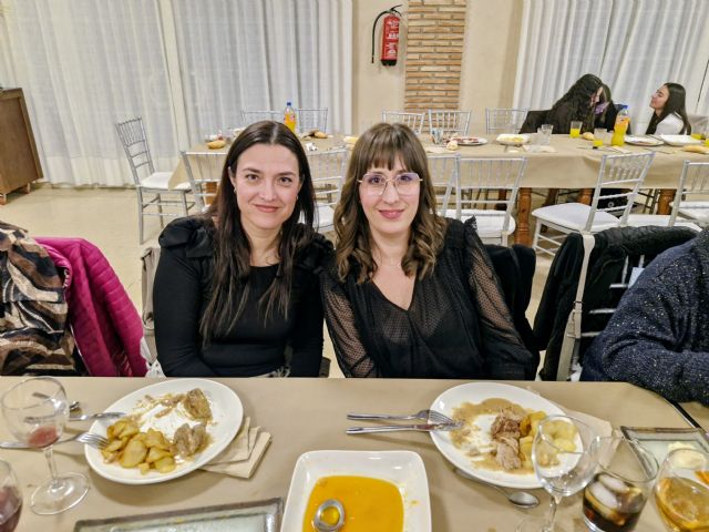 CENA GALA 2026 - 146