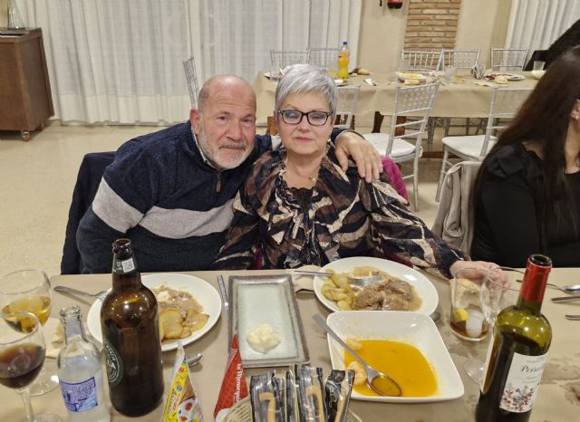 CENA GALA 2026 - 148