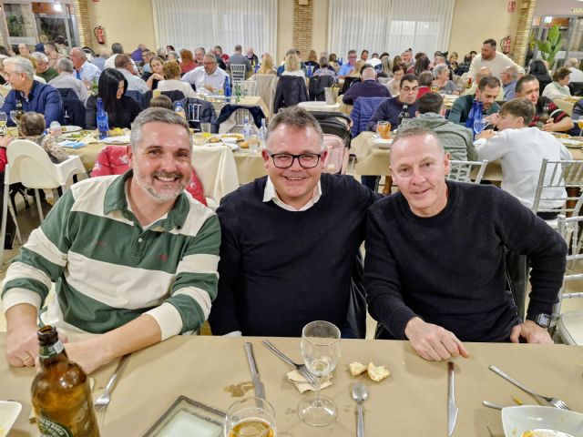 CENA GALA 2026 - 149