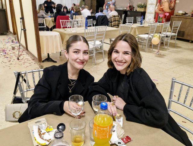 CENA GALA 2026 - 153