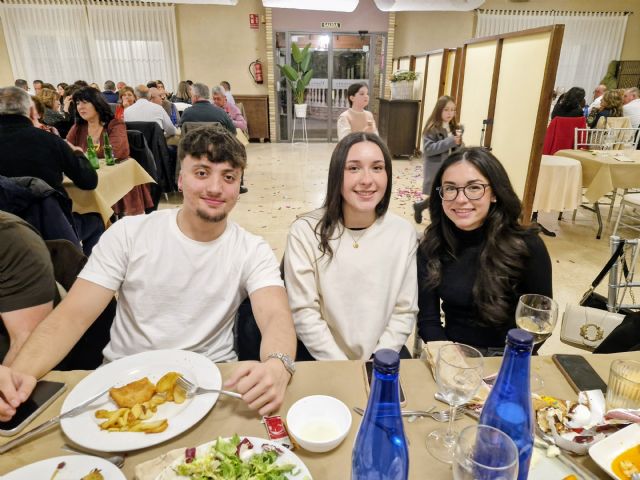 CENA GALA 2026 - 154