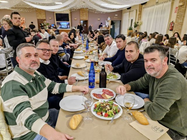 CENA GALA 2026 - 155