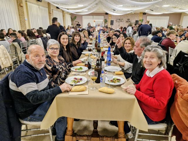 CENA GALA 2026 - 157