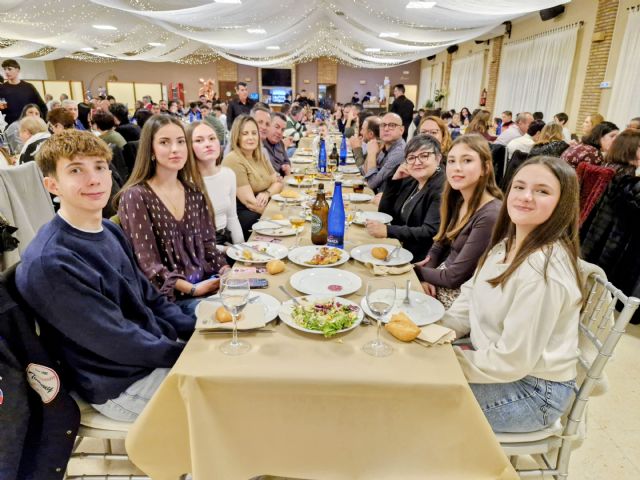 CENA GALA 2026 - 156