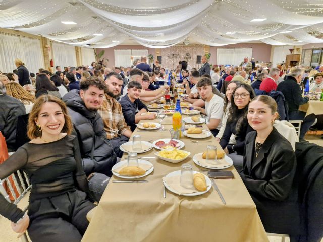 CENA GALA 2026 - 158