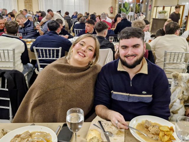 CENA GALA 2026 - 159