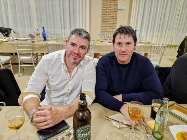 CENA GALA 2026 - 162