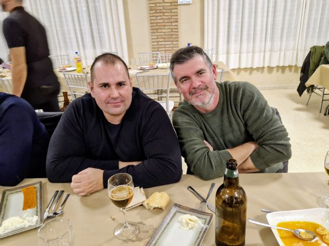 CENA GALA 2026 - 163