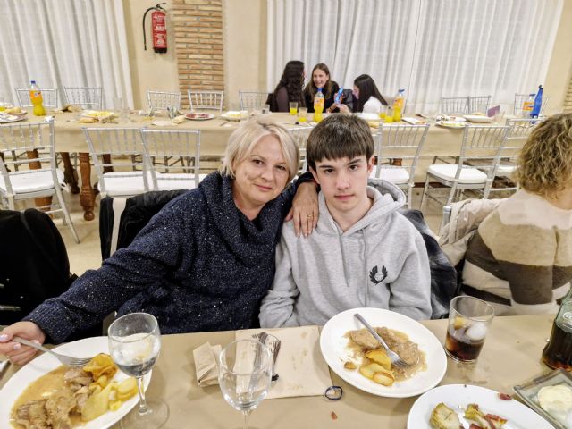 CENA GALA 2026 - 164