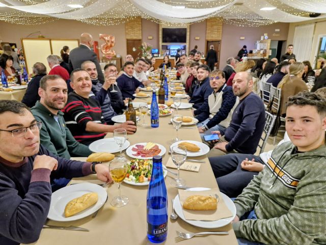 CENA GALA 2026 - 165