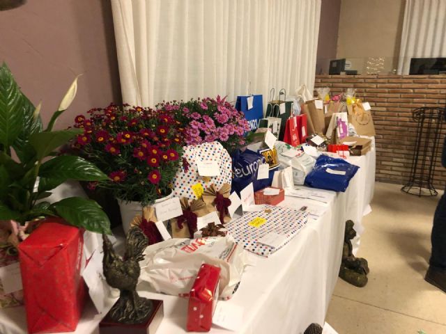 CENA GALA 2026 - 166