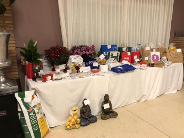 CENA GALA 2026 - 167