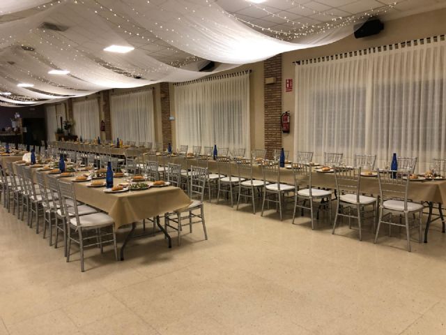 CENA GALA 2026 - 168