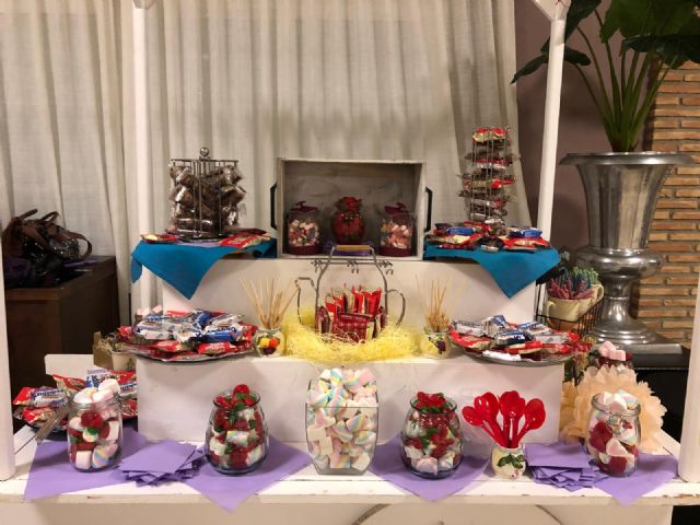 CENA GALA 2026 - 170