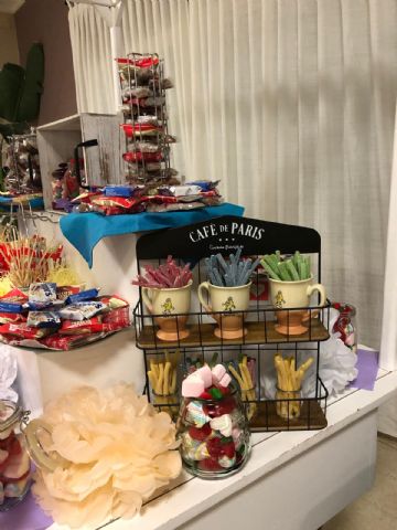 CENA GALA 2026 - 171