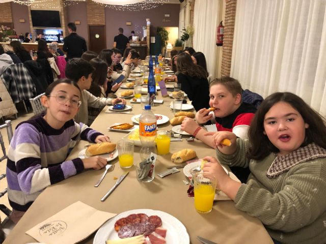 CENA GALA 2026 - 172