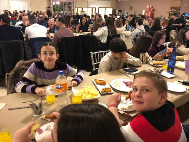 CENA GALA 2026 - 173