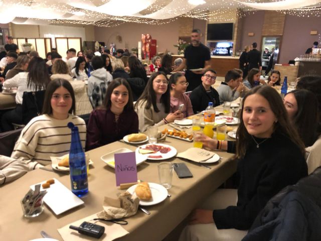 CENA GALA 2026 - 174