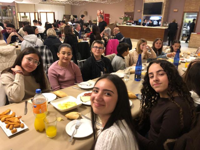 CENA GALA 2026 - 175