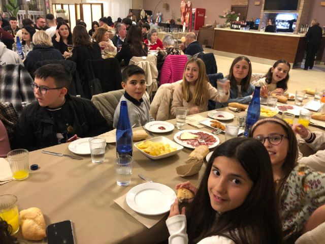 CENA GALA 2026 - 176