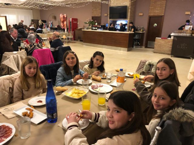 CENA GALA 2026 - 177