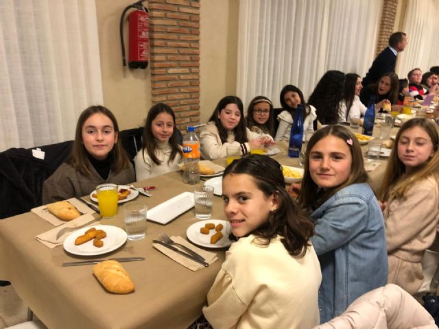 CENA GALA 2026 - 178