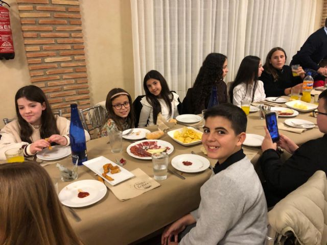 CENA GALA 2026 - 179