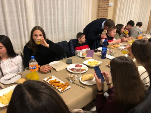 CENA GALA 2026 - 182