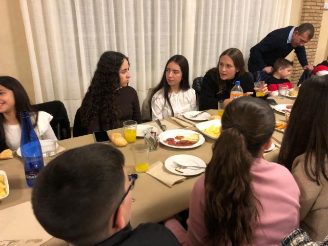 CENA GALA 2026 - 180