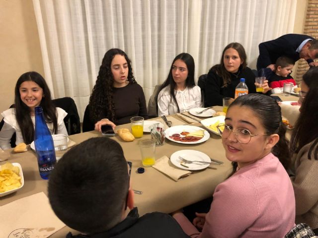 CENA GALA 2026 - 181