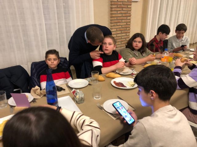 CENA GALA 2026 - 183