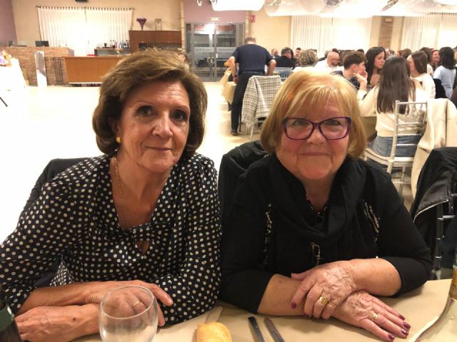 CENA GALA 2026 - 185