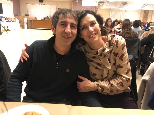 CENA GALA 2026 - 186