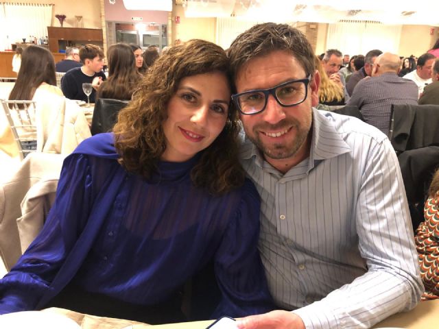 CENA GALA 2026 - 187