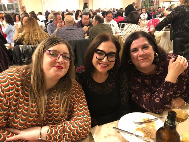 CENA GALA 2026 - 188