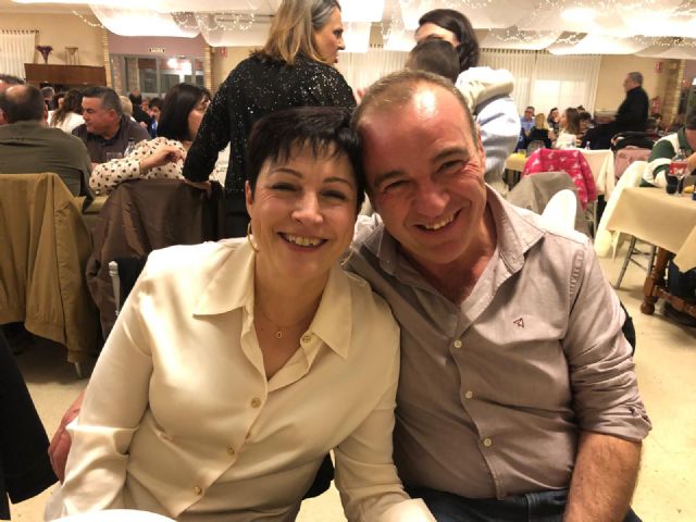 CENA GALA 2026 - 189