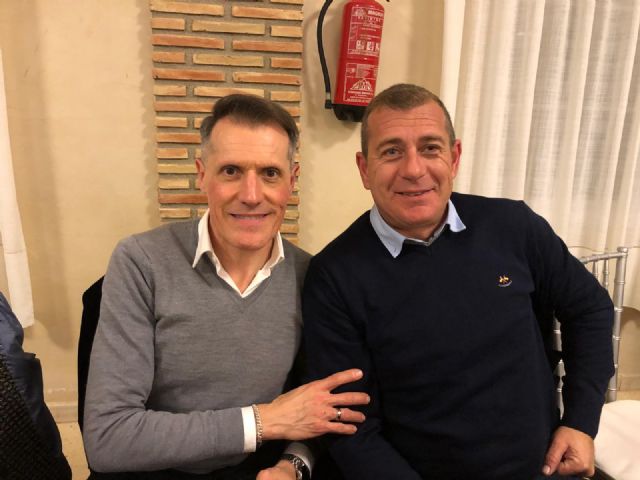 CENA GALA 2026 - 191